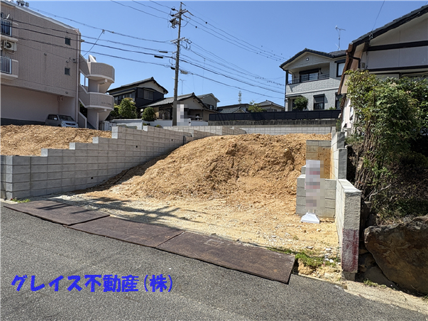 Lsh卪Q@B