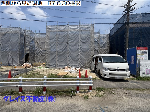 Ls쒬t@Q@P