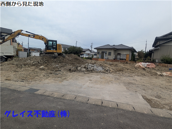 �L���s���쒬�V�؁@��W�@ذ��ٶް��݁@�S�U��