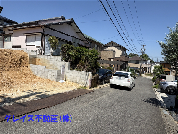 Lsh卪Q@B