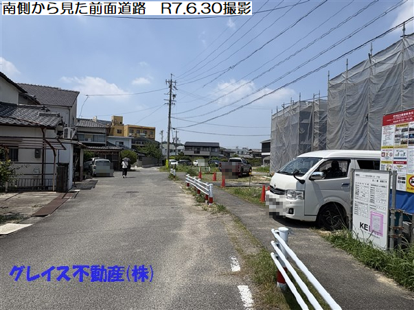 Ls쒬t@Q@P