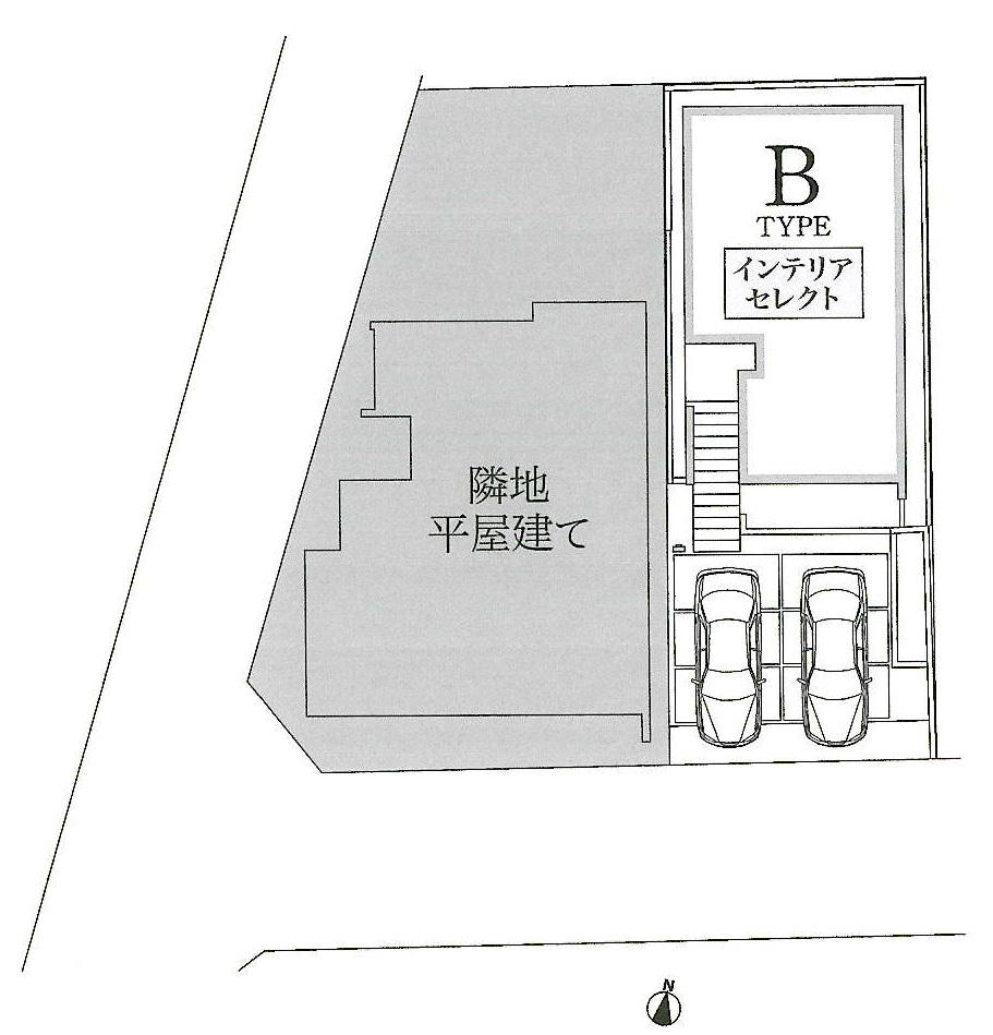 Lsh卪Q@B