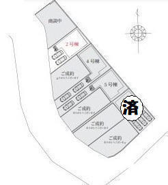 Ls쒬t@P@SX