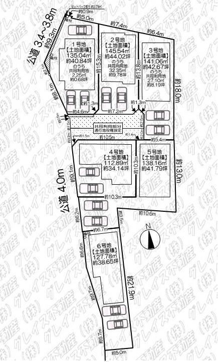 �L���s���쒬�V�؁@��W�@ذ��ٶް��݁@�S�U��