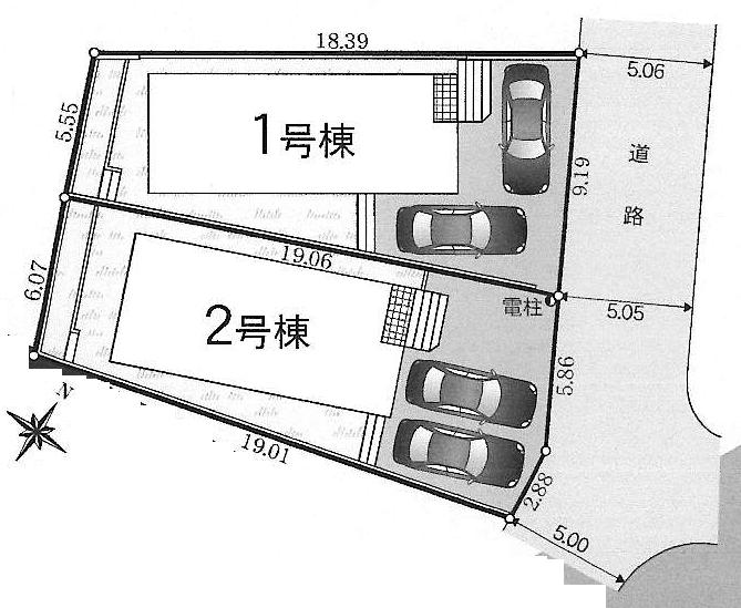 �L���s�O�㒬��l�ˁ@��P�@�S�Q��