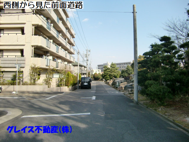 グローリアス豊明新栄町_画像5