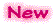 ׌Vȓ