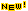 ׌PSȓ