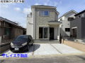 Vzˌ Ls쒬Pg@Q@R 3490~