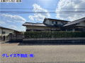 yn Lsh┨ 8800~