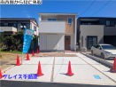 LsLsPk Vzˌ 3590~