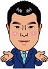 売却って思ったら