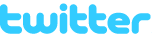 グレイス不動産のtwitterです