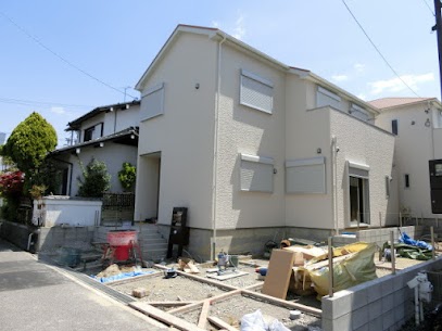 不動産photo