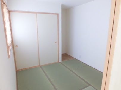 不動産photo