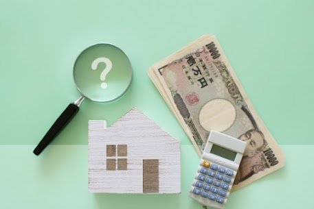 豊明市の不動産のことはおまかせください