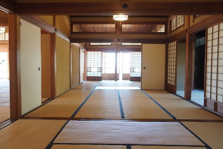 豊明市の不動産のことはおまかせください