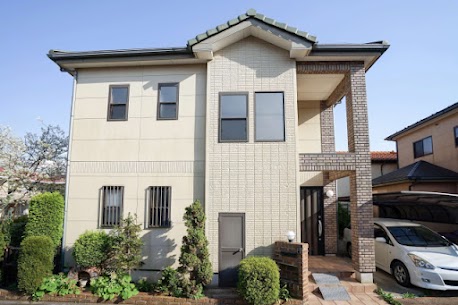 豊明市の不動産のことはおまかせください
