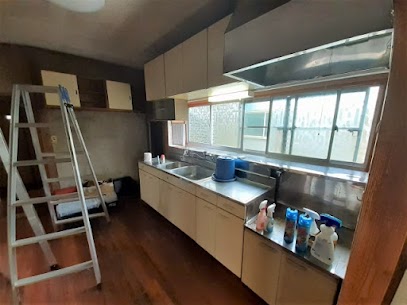 豊明市の不動産のことはグレイス不動産におまかせください