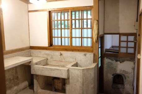 豊明市の不動産のことはグレイス不動産におまかせください