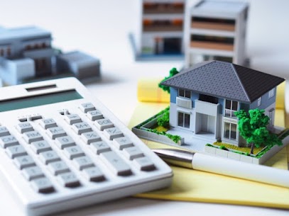 豊明市の不動産のことはグレイス不動産におまかせください