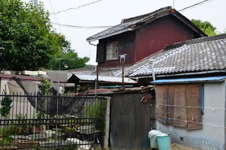 豊明市の不動産のことはグレイス不動産におまかせください