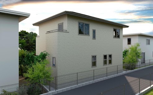 豊明市の不動産のことはグレイス不動産におまかせください