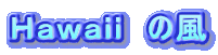 g@̕