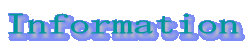 Information