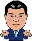 社長・鬼頭克郎