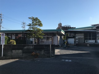 中央調理場（愛知県豊明市）豊明市の給食は美味しい