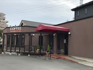 Brownbeans 豊明市新栄町 グレイス不動産 Brownbeans 豊明市新栄町 グレイス不動産