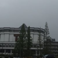 藤田保健衛生大学病院