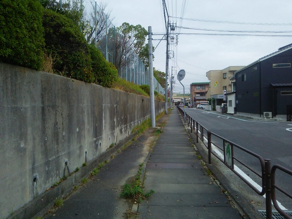 三崎小学校親父の会