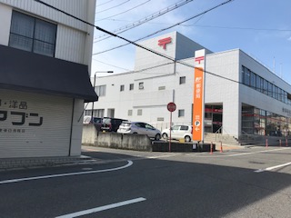 看板２