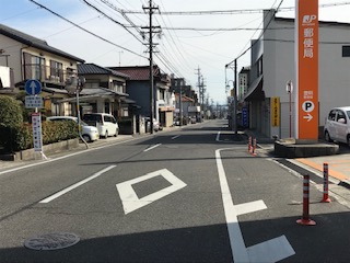 看板４