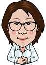 鶴田さん