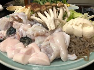 栄寿司２