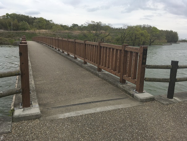 勅使池（豊明市沓掛町） グレイス不動産