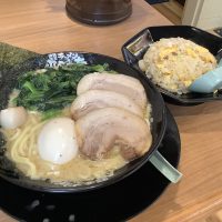 豊明市 ラーメン 町田商店