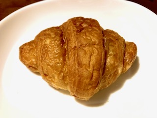 maccya1