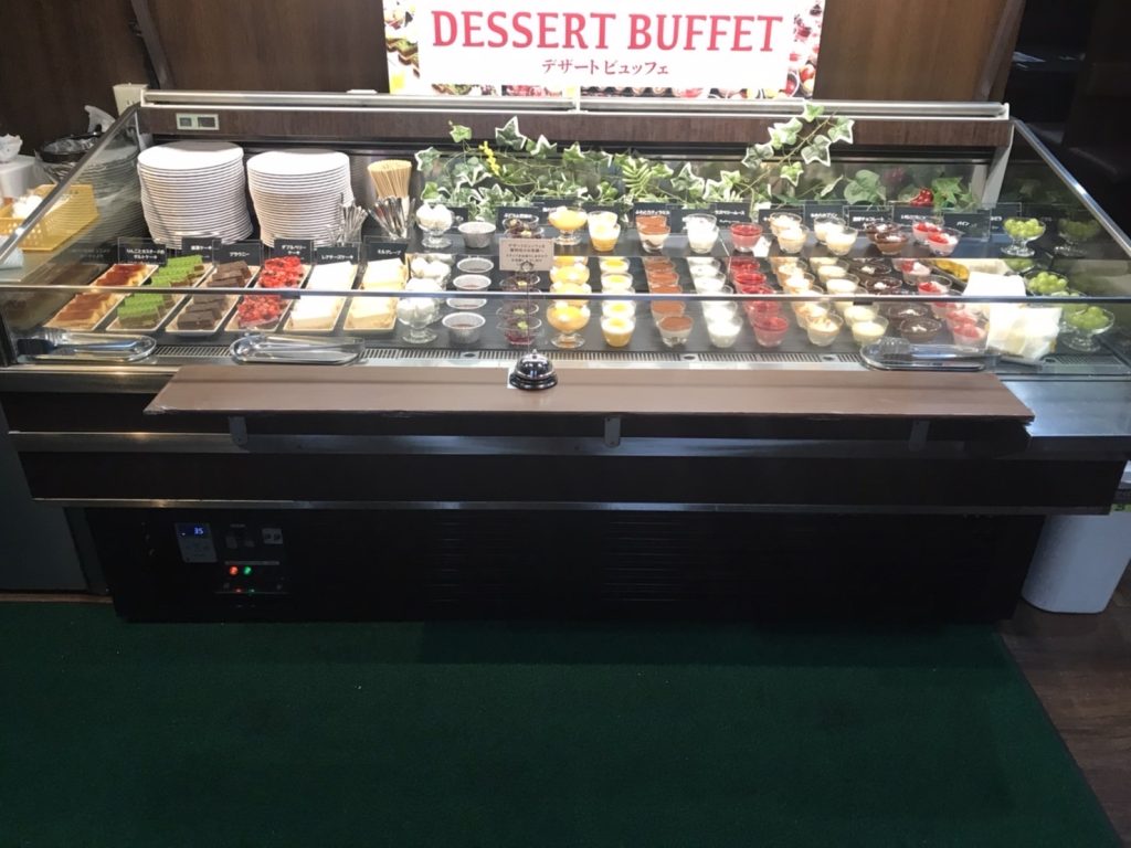 buffet2