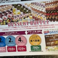 buffet1