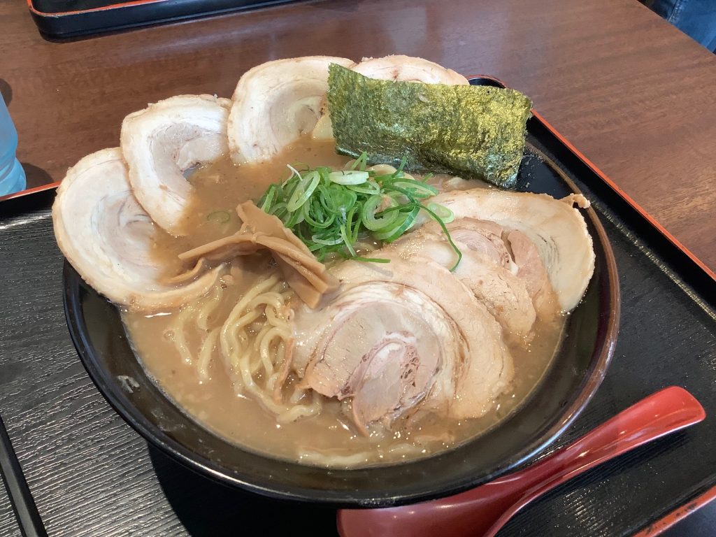 豊明市 町田商店