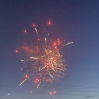 hanabi1