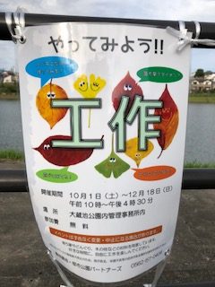 ookuraike2