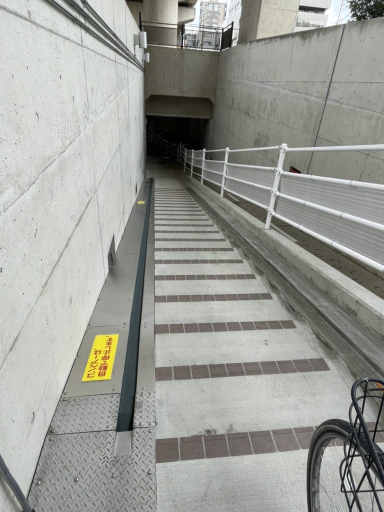 zenngoekiminami3