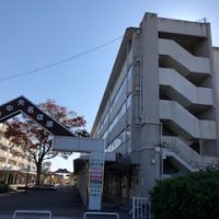 docomo1