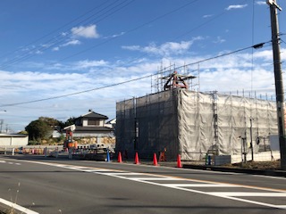 sukiya3