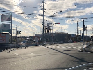 sukiya1